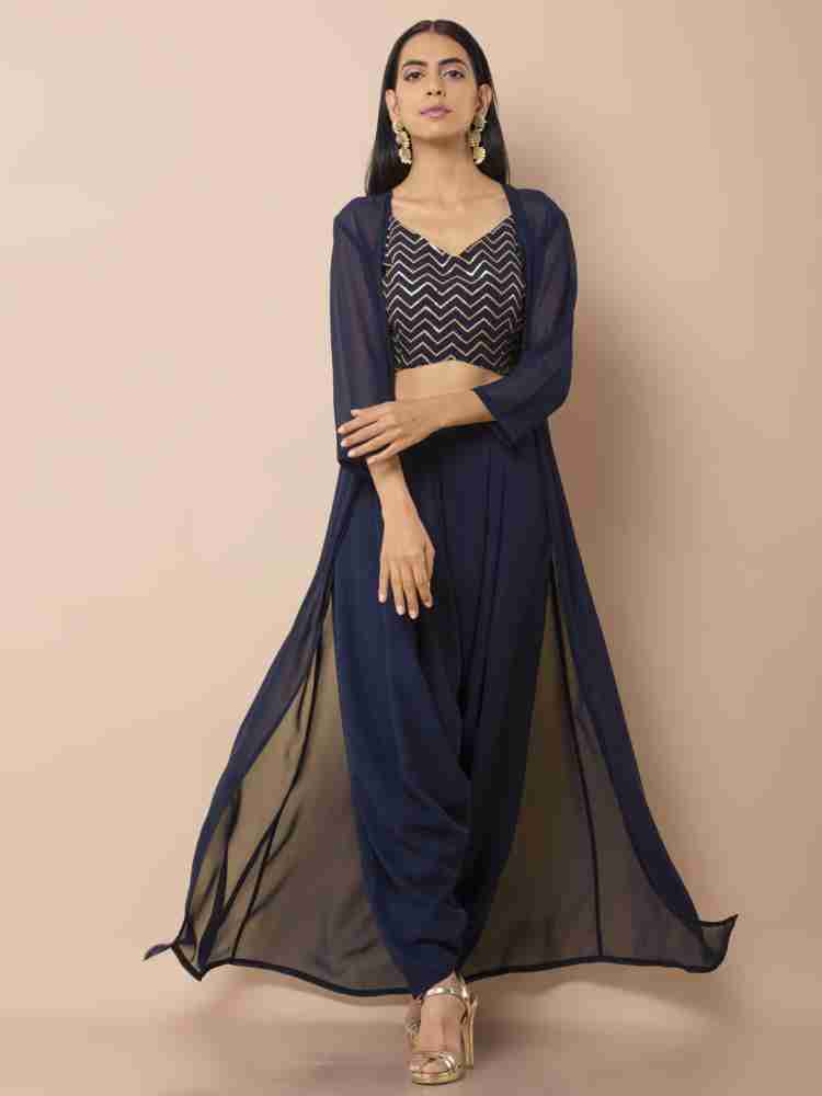 Shrug clearance dress flipkart