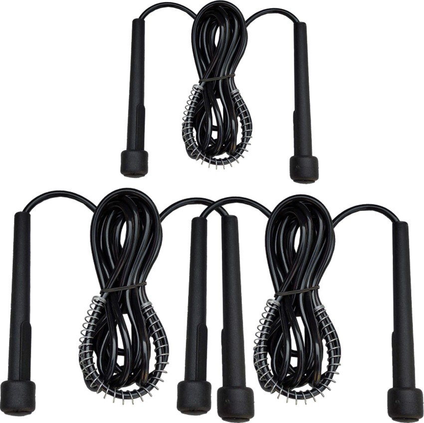 Gawin Skipping Rope With thin handle Freestyle Skipping Rope - Buy Gawin  Skipping Rope With thin handle Freestyle Skipping Rope Online at Best  Prices in India - Sports & Fitness
