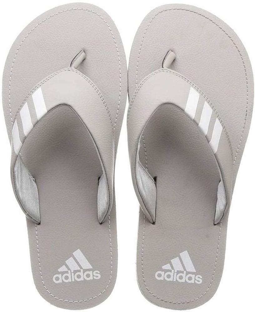 Adidas flip flops flipkart sale