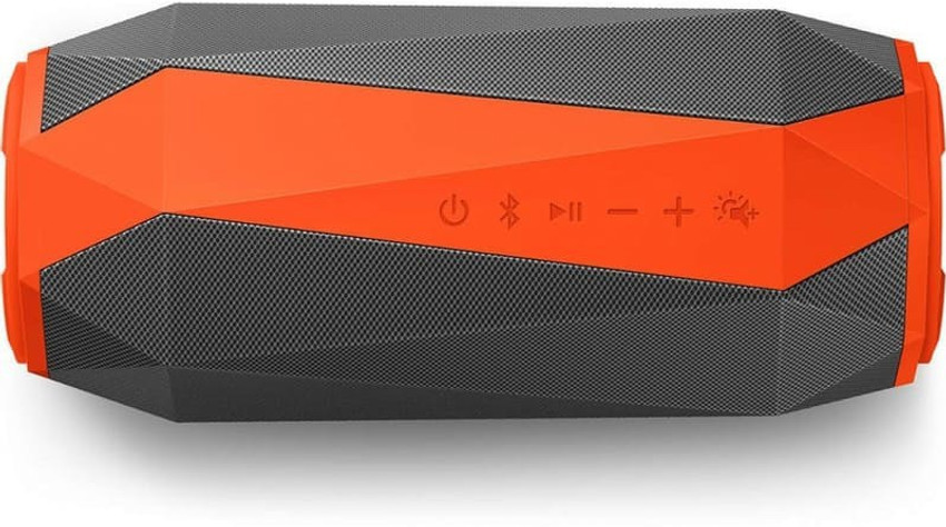 Zaptin m3 band on sale