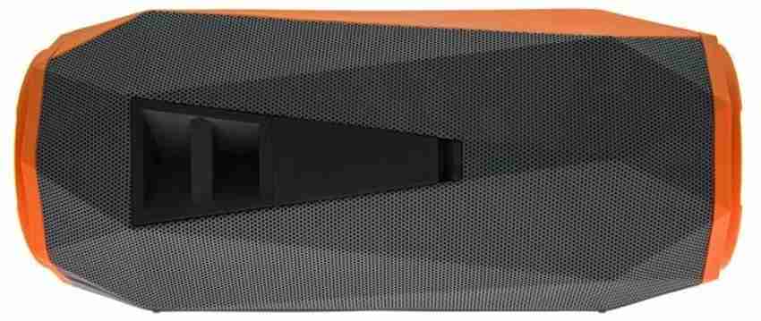 Zaptin m3 band top