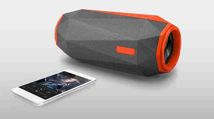 Zaptin m3 band deals