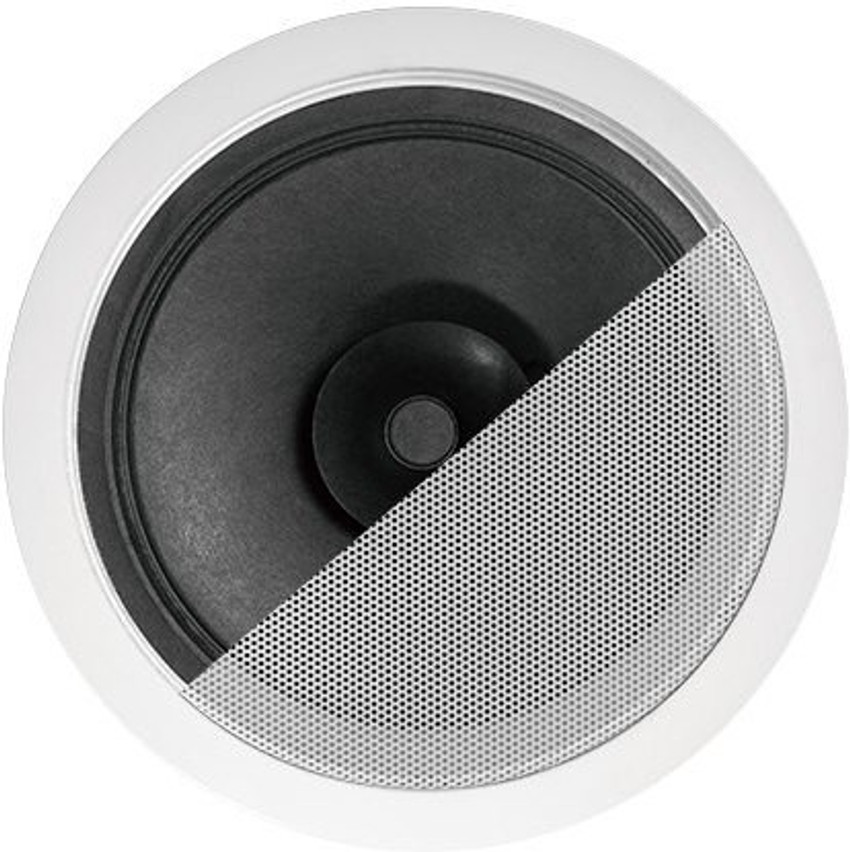 Ceiling speakers flipkart sales