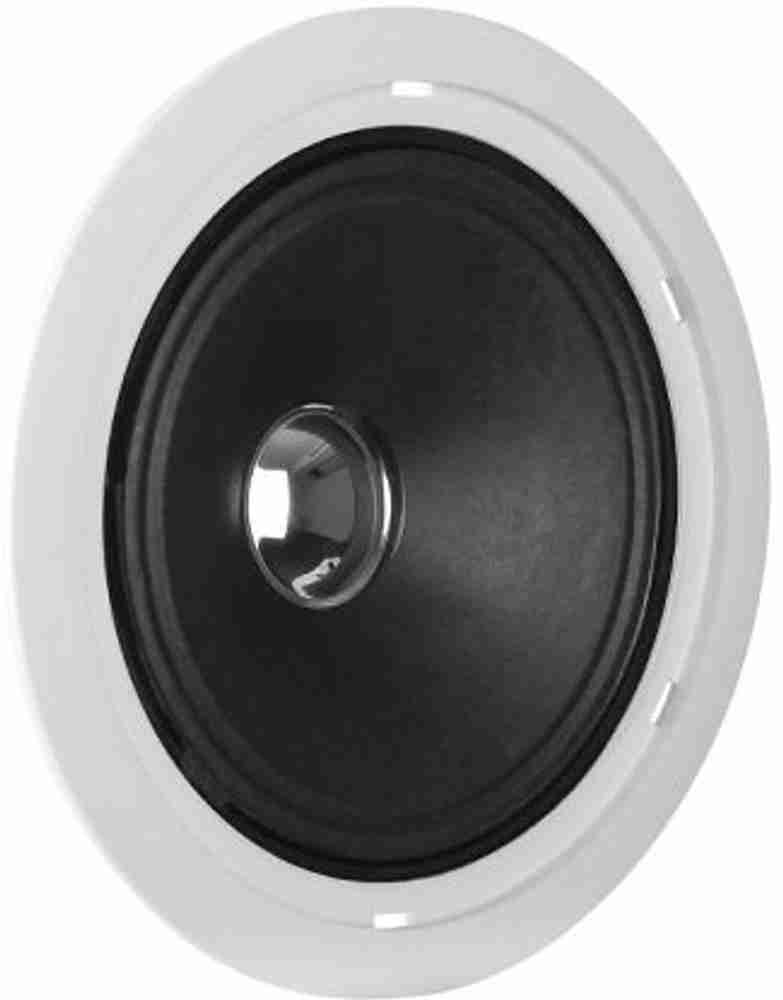 Ceiling speakers flipkart best sale