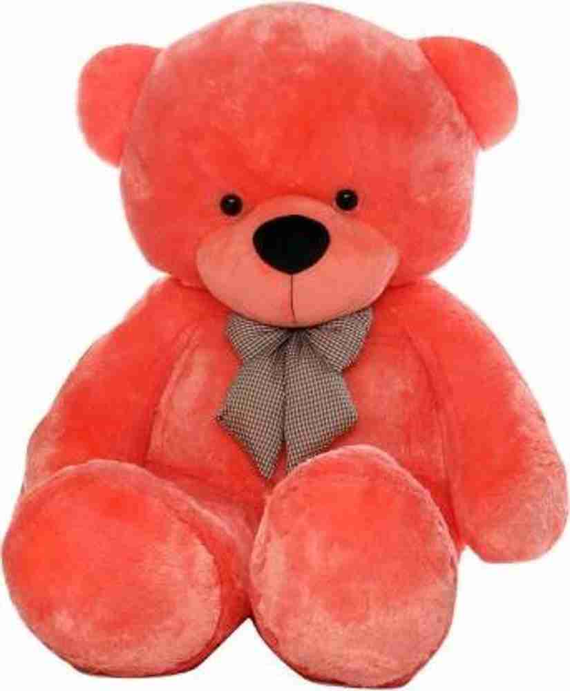 5 feet teddy bear price in big bazaar 2025