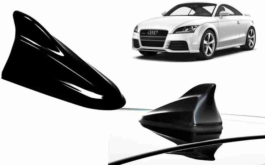 Audi tt shop antenna
