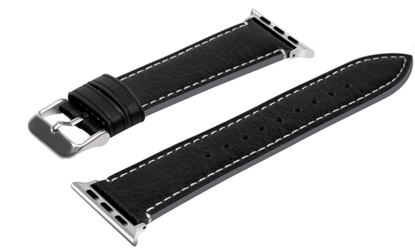 Fullmosa discount watch straps