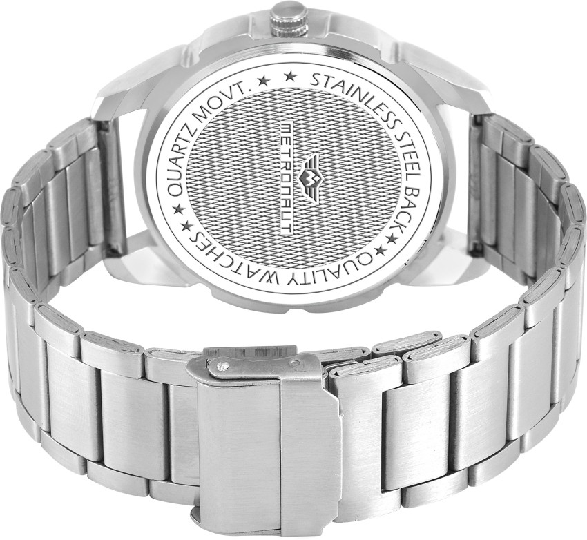 Metronaut 2024 watch price