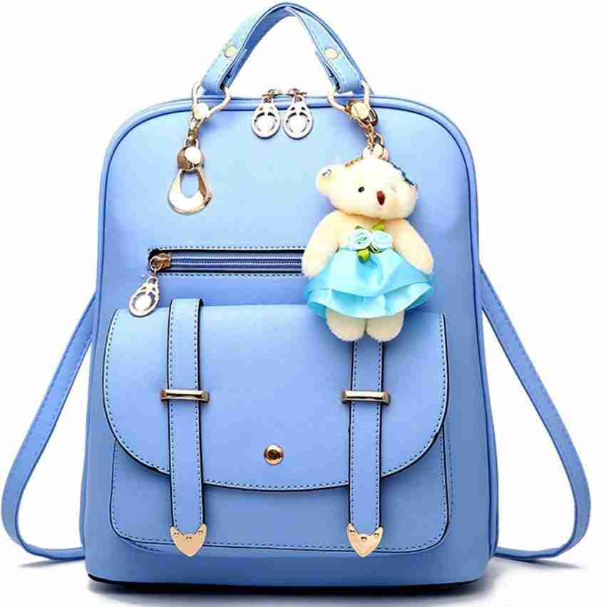 Pithu bag 2025 for girls