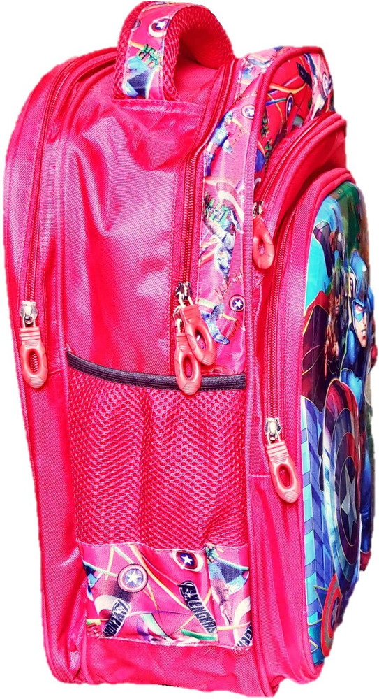 School outlet bag deals