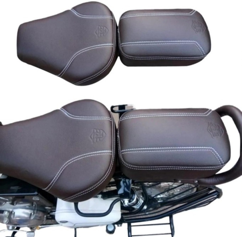 Komfy bike seat cover deals