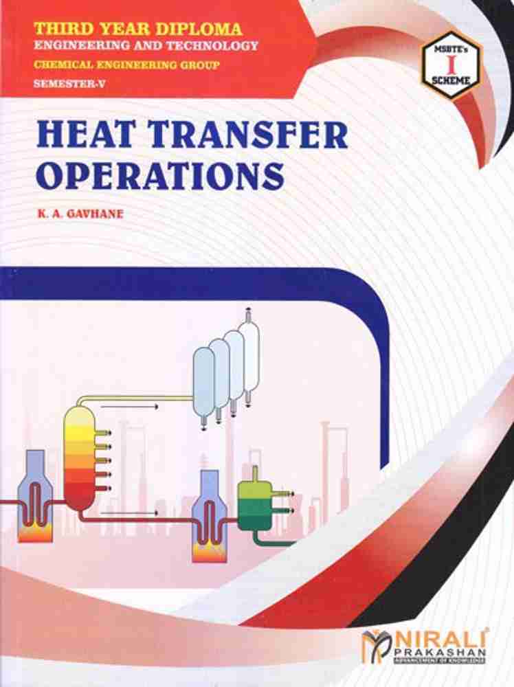 chemical-engineering-diploma