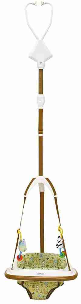 Graco door jumper outlet