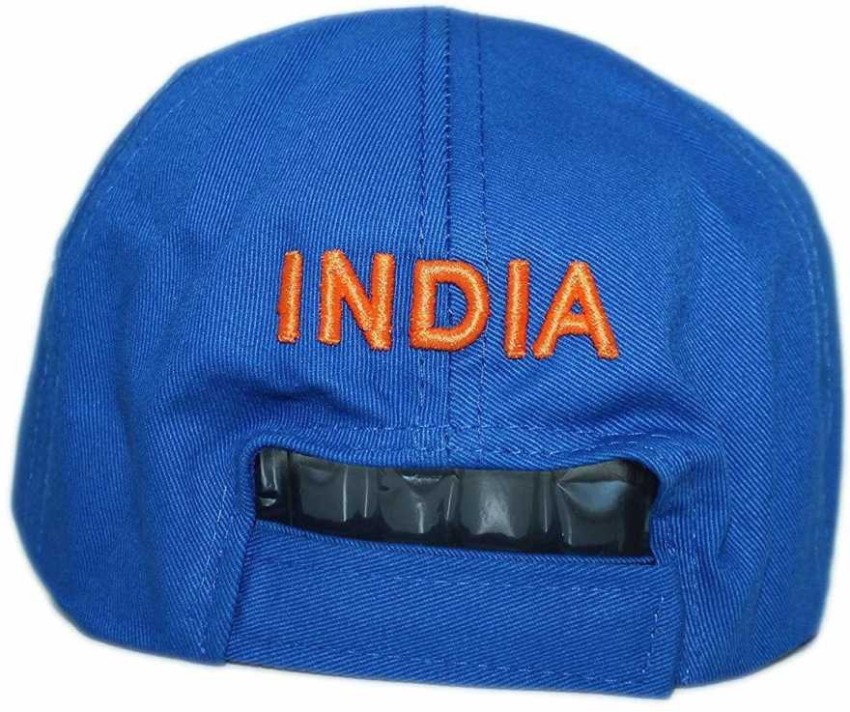 HornFlow Sports/Regular Cap Cap - Buy HornFlow Sports/Regular Cap Cap  Online at Best Prices in India