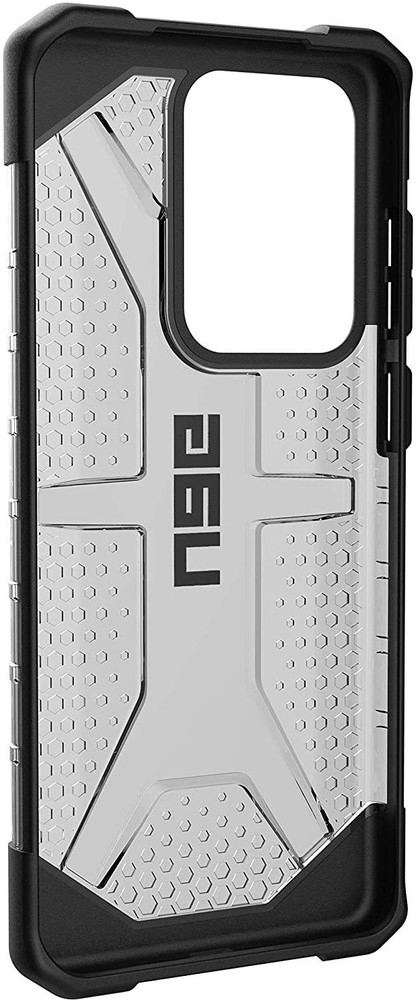 Uag plasma cheap s20