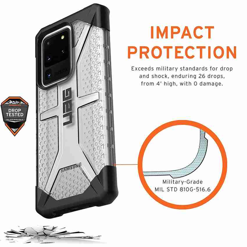 Samsung s20 top ultra uag