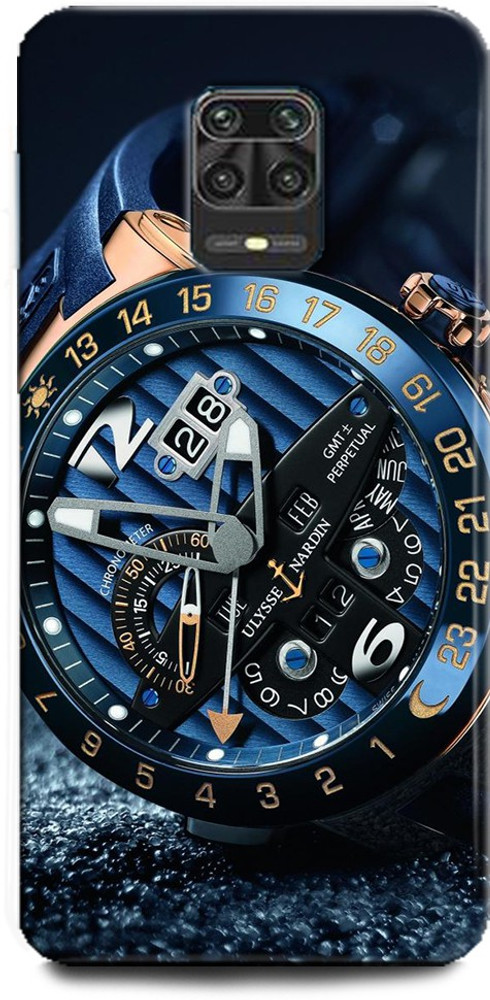 Note 9 offer best sale watch