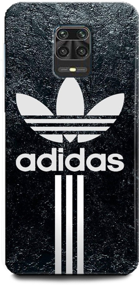 Adidas note 9 case discount