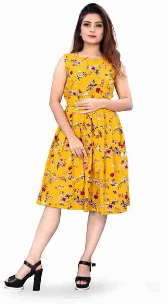 Mantra one clearance piece dress