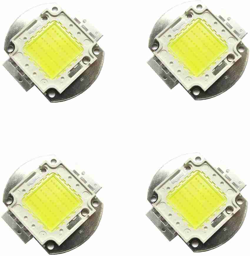 Led chip on sale 12 volt