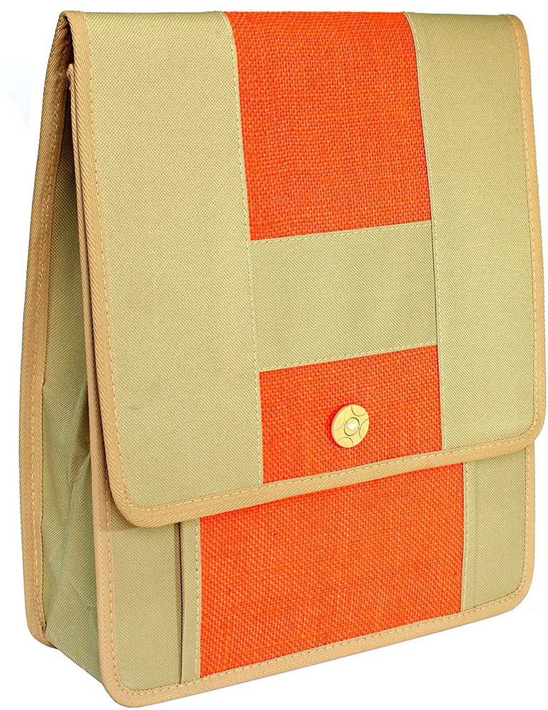 Bags for sales mens flipkart