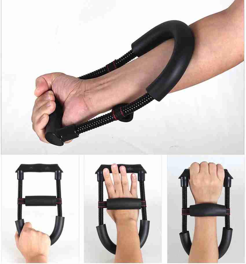 PRODEALS Forearms Equipment Wrist Exercise Equipment Forearm Exercise Forearm Grip Arm Hand Grip Fitness Grip Buy PRODEALS Forearms Equipment Wrist Exercise Equipment Forearm Exercise Forearm Grip Arm...