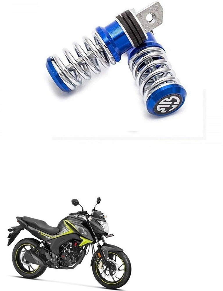 Honda hornet spare parts hot sale online