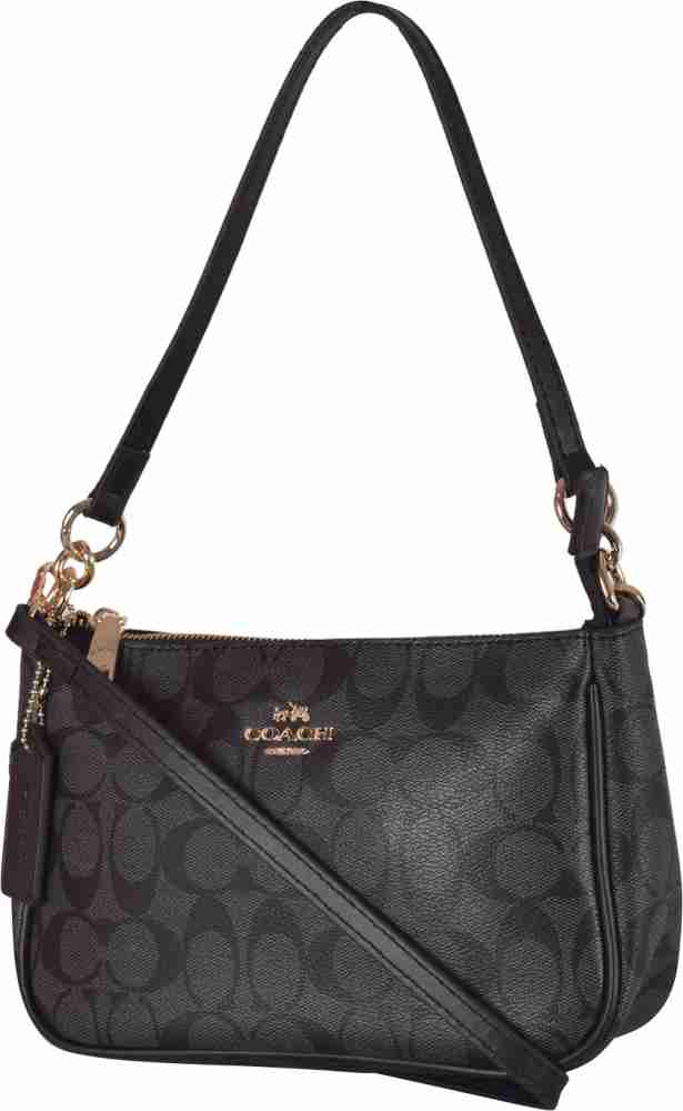 Coach bags sale flipkart