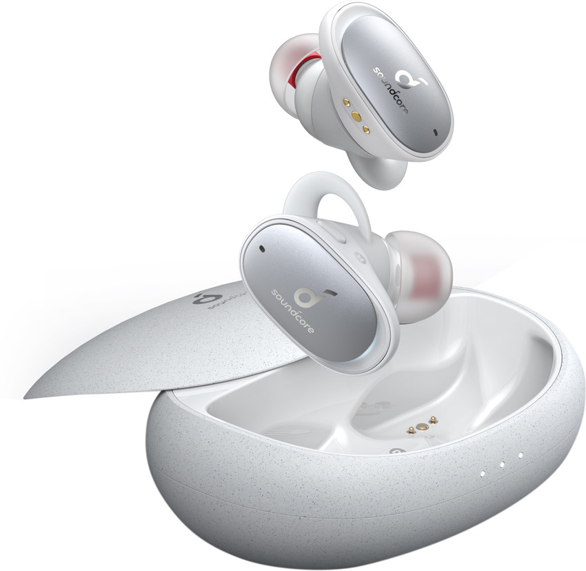 Soundcore liberty 2025 2 true wireless
