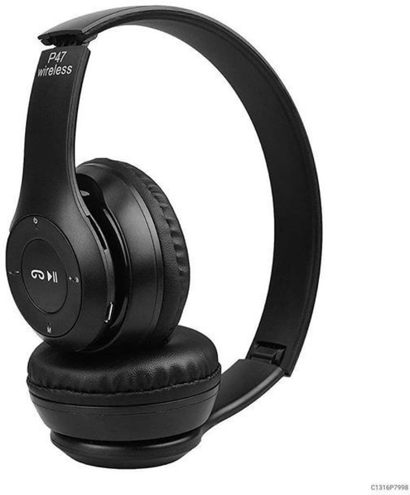 Boat bluetooth headphones in flipkart hot sale