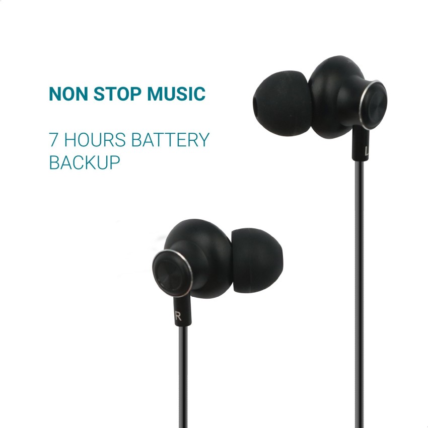 Flipkart smartbuy headphones online warranty claim