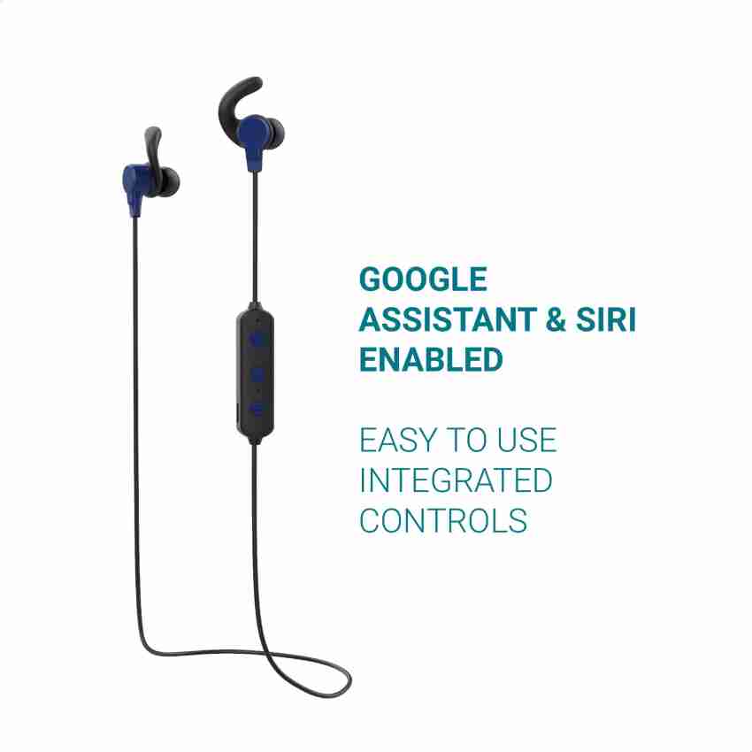 Wireless earphones best sale on flipkart