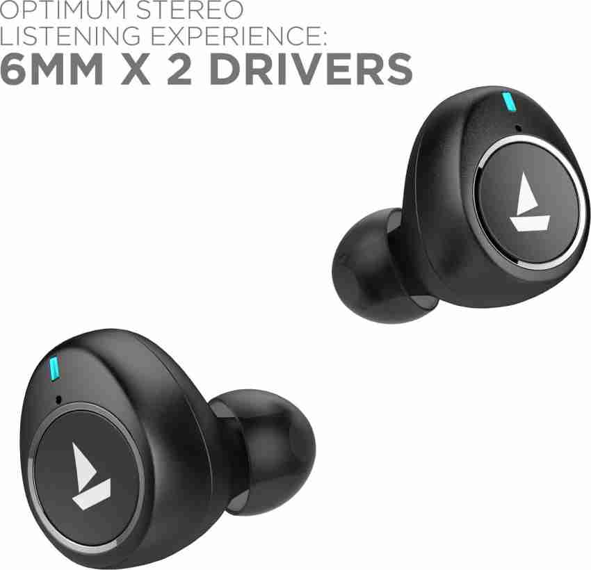 Boat earbuds 481 sale