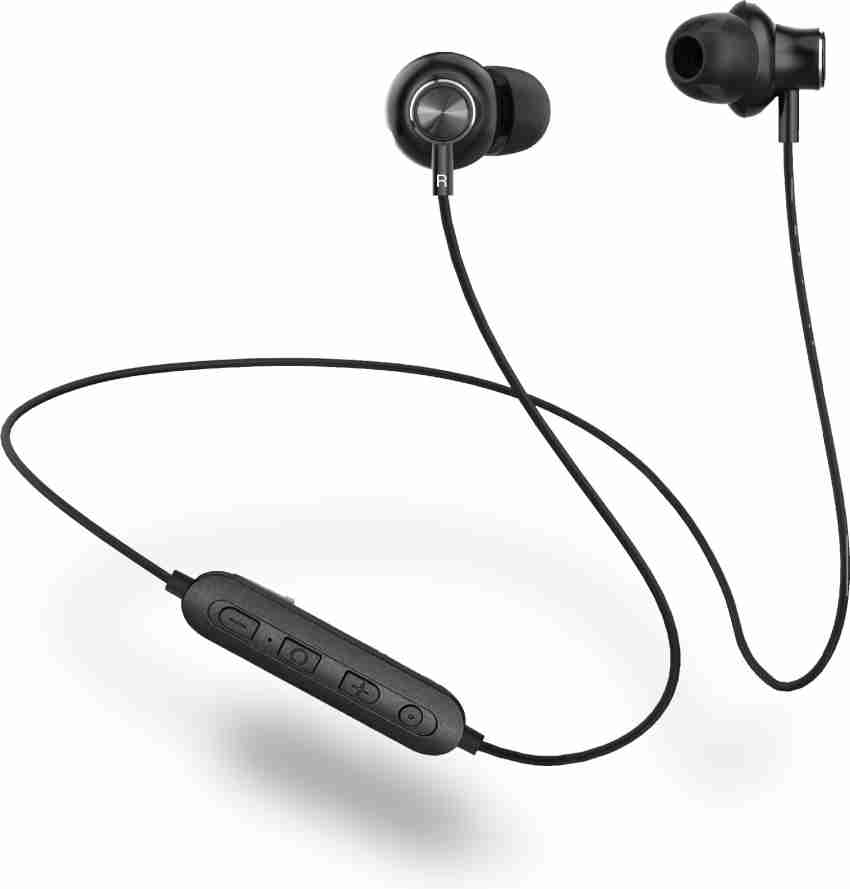 Flipkart smartbuy discount headphones warranty claim