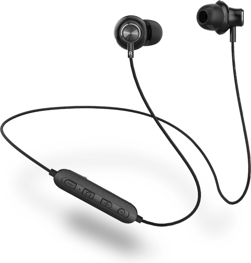 Sony bluetooth headphones online in flipkart