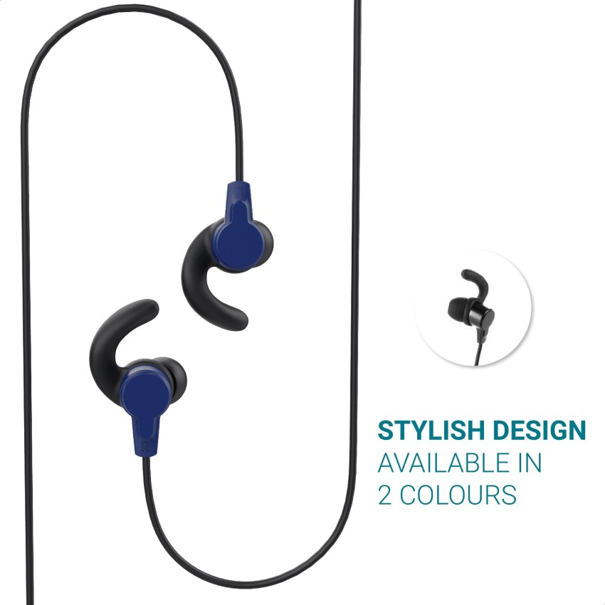 Flipkart SmartBuy BassBeatz Bluetooth Headset Price in India Buy