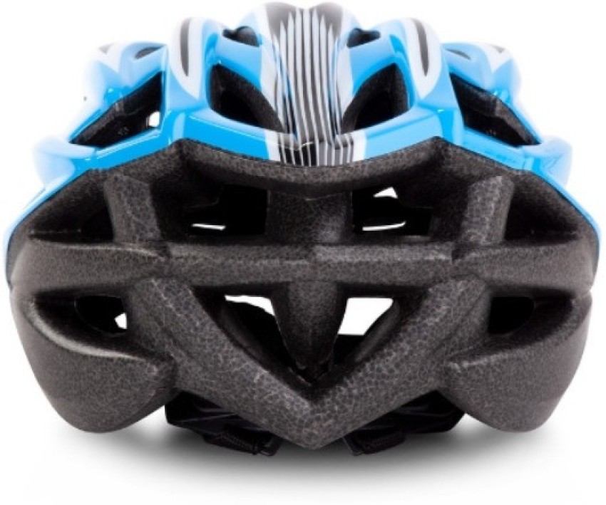 Hercules sale cycling helmet