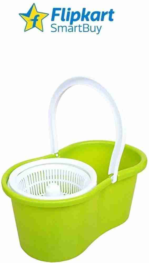 Mop flipkart outlet