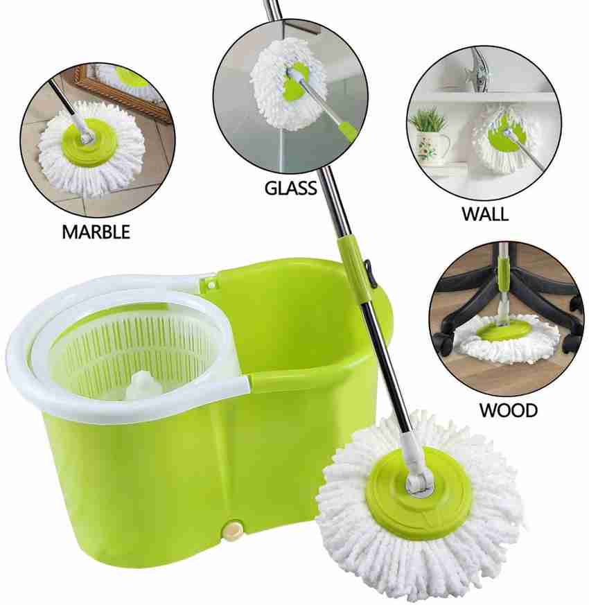 Mop flipkart hot sale
