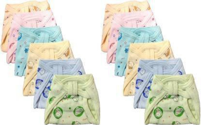 Cozy care best sale nappies