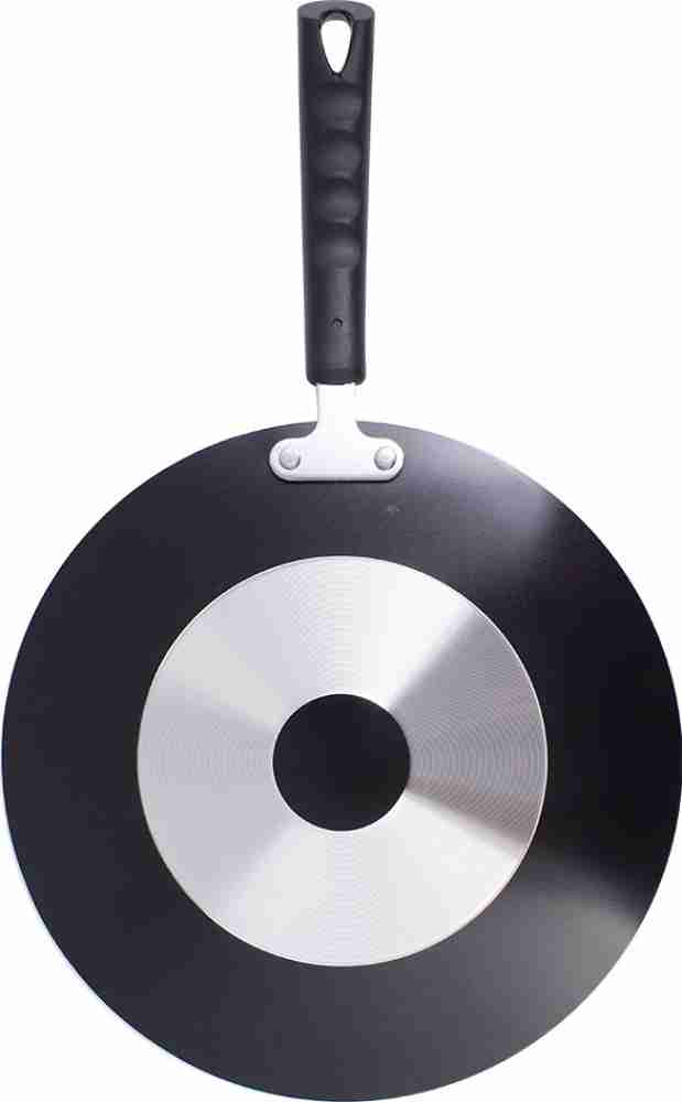 Wonderchef Roti Tawa  Aluminium Cookware Online