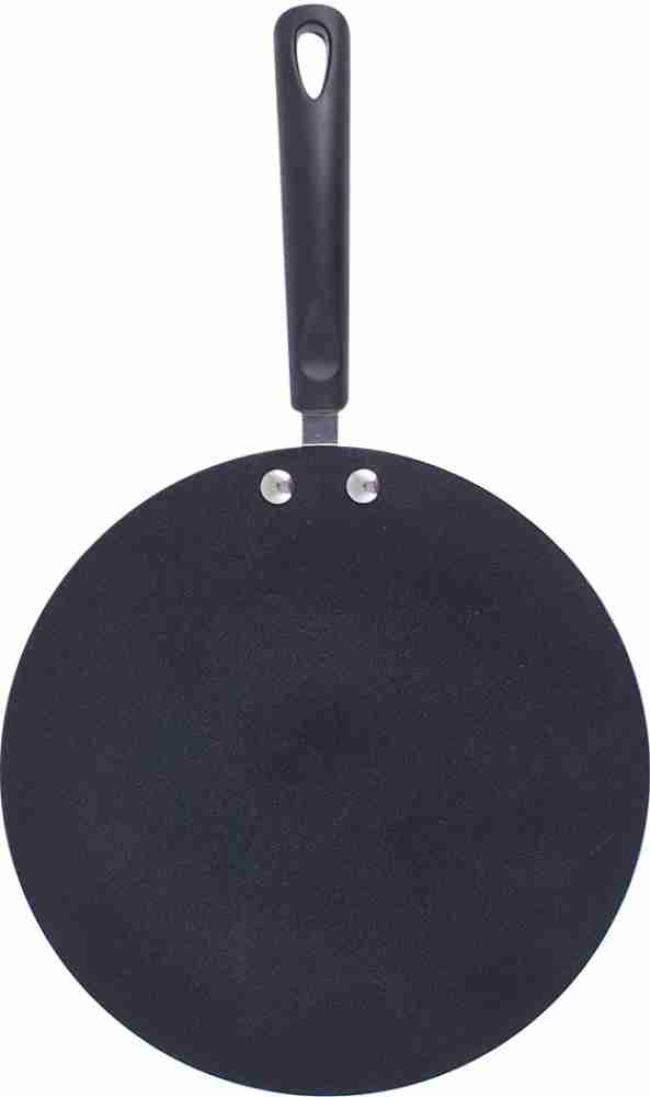 https://rukminim2.flixcart.com/image/850/1000/kc29n680/pot-pan/m/q/k/ultra-non-stick-roti-tawa-wonderchef-original-imaft95qyzadfry6.jpeg?q=20