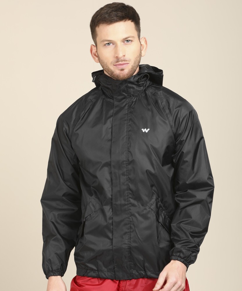 Wildcraft rainwear sale