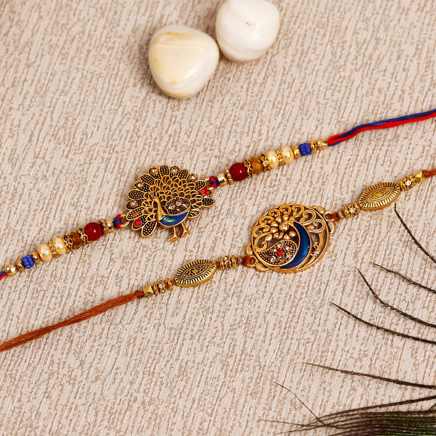 Rakhi on flipkart discount