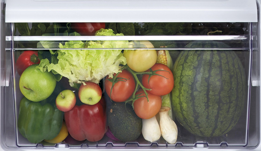 Toshiba refrigerator 445 litre on sale