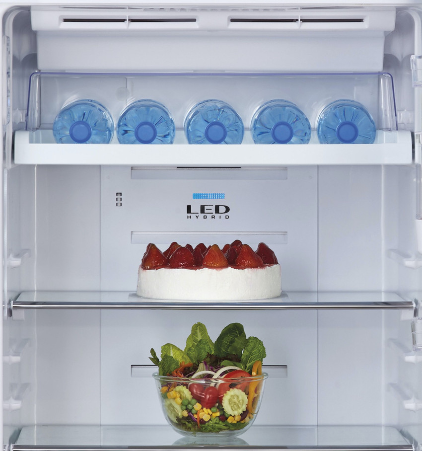 TOSHIBA 445 L Frost Free Double Door 2 Star Refrigerator Online at Best Price in India Flipkart