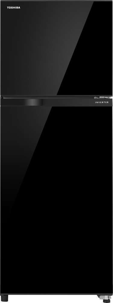 Toshiba refrigerator 325 2025 litre