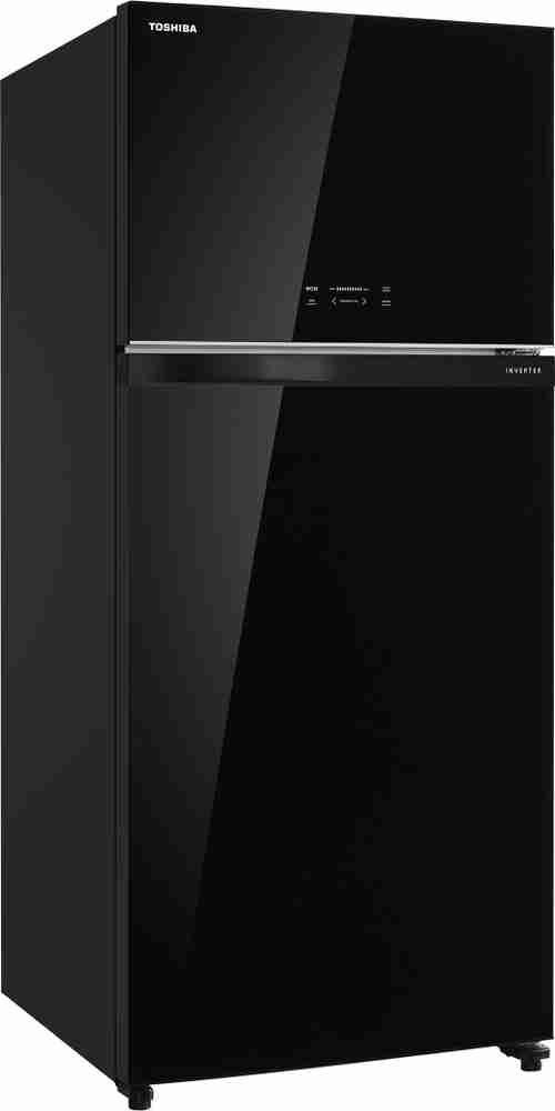 Toshiba refrigerator outlet 661 litre