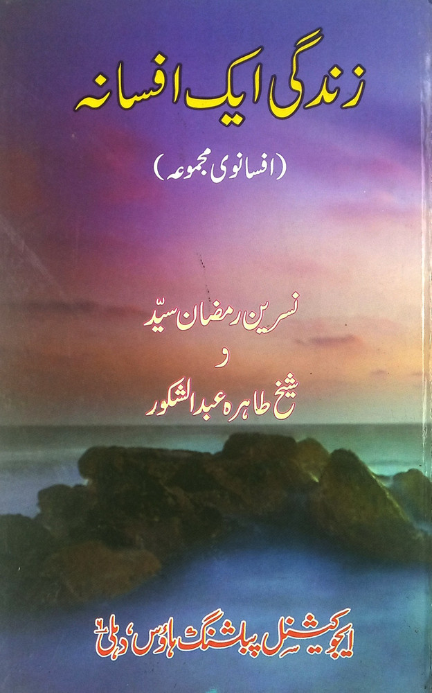 Urdu stories sale
