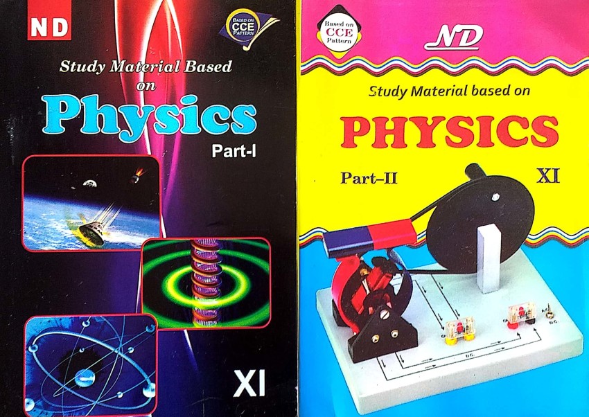 class 11 physics question paper 2023 pdf ncert